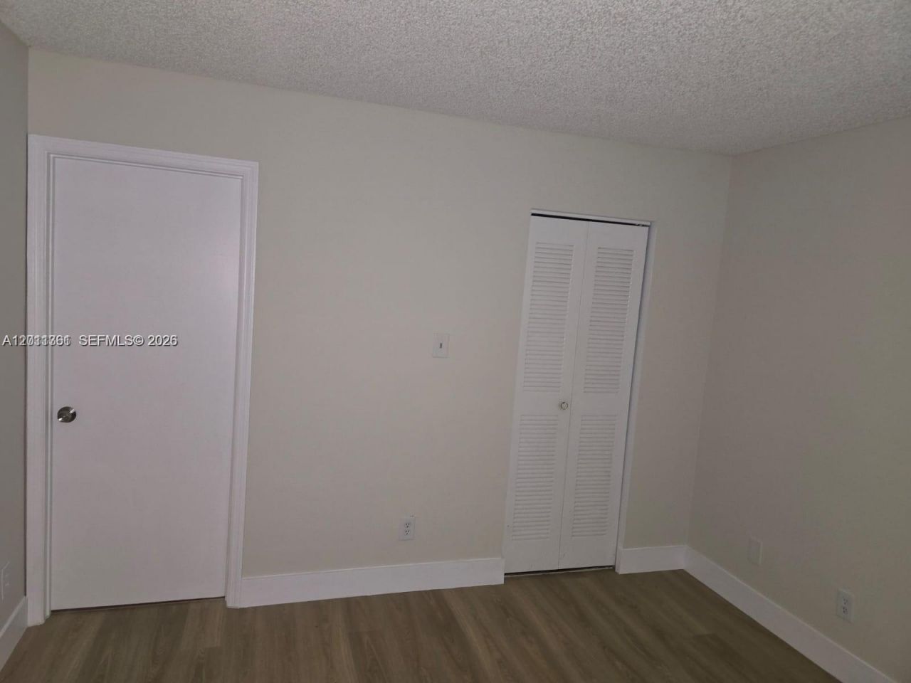 Please Call For Address, Unit 103, Homestead, FL 33035 Photo