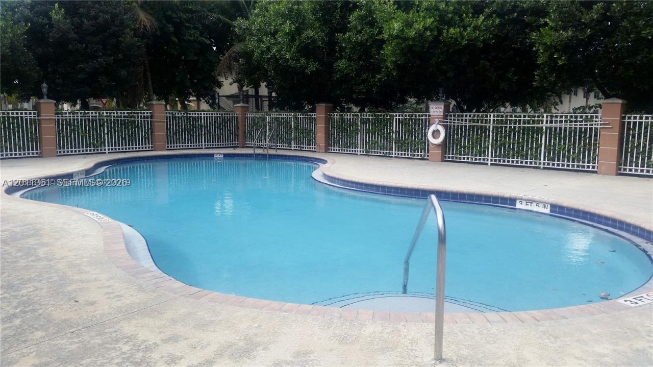 Please Call For Address, Unit 103, Homestead, FL 33035 Photo