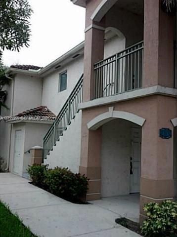 Please Call For Address, Unit 103, Homestead, FL 33035 Photo