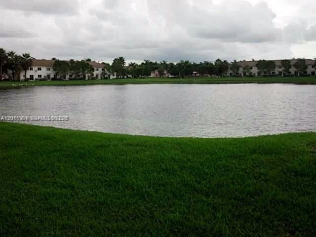 Please Call For Address, Unit 103, Homestead, FL 33035 Photo