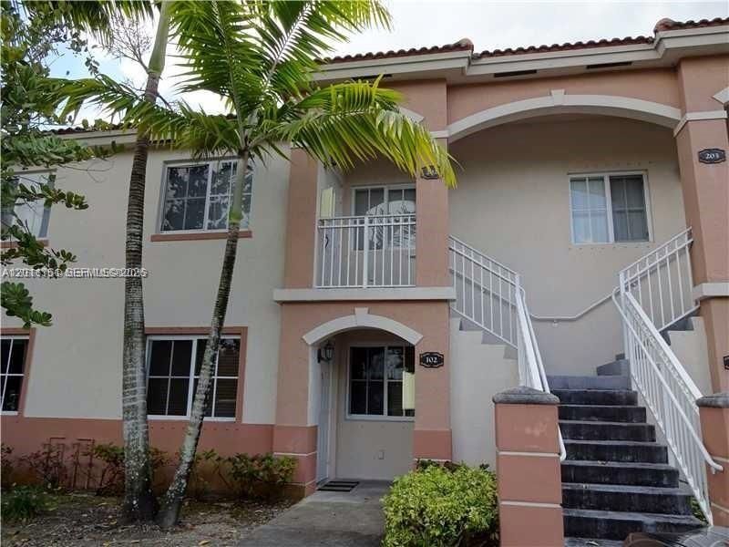 Please Call For Address, Unit 103, Homestead, FL 33035 Photo