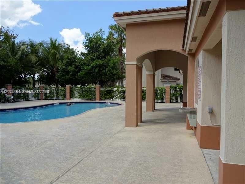 Please Call For Address, Unit 103, Homestead, FL 33035 Photo