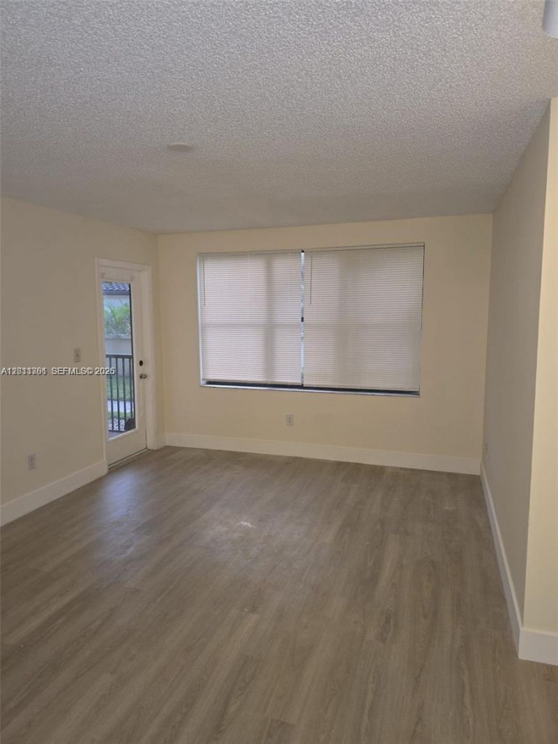 Please Call For Address, Unit 103, Homestead, FL 33035 Photo