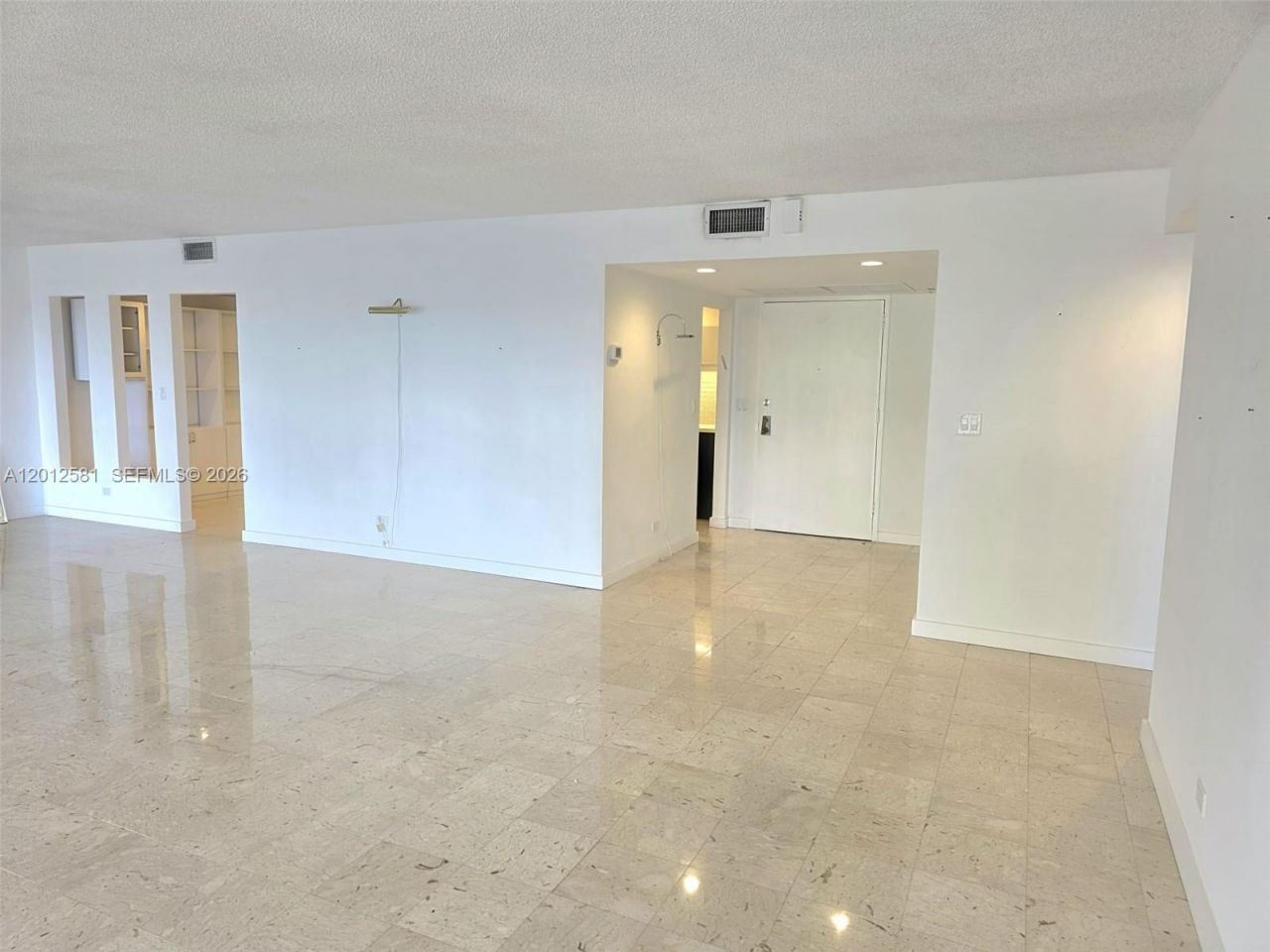 1800 NE 114th St , Unit 706, Miami, FL 33181 Photo