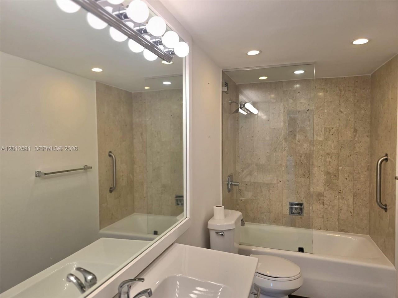1800 NE 114th St , Unit 706, Miami, FL 33181 Photo