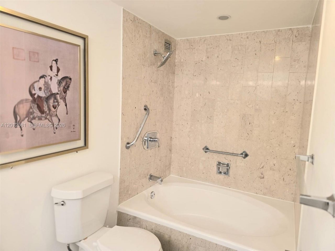 1800 NE 114th St , Unit 706, Miami, FL 33181 Photo
