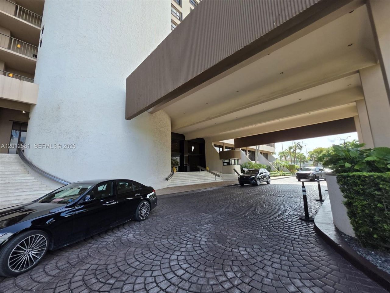 1800 NE 114th St , Unit 706, Miami, FL 33181 Photo