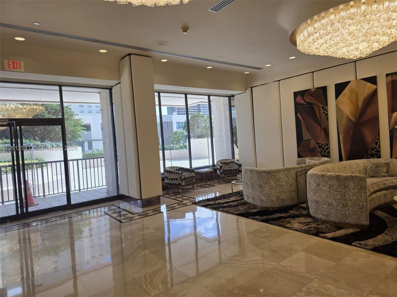 1800 NE 114th St , Unit 706, Miami, FL 33181 Photo