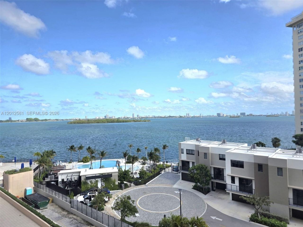 1800 NE 114th St , Unit 706, Miami, FL 33181 Photo