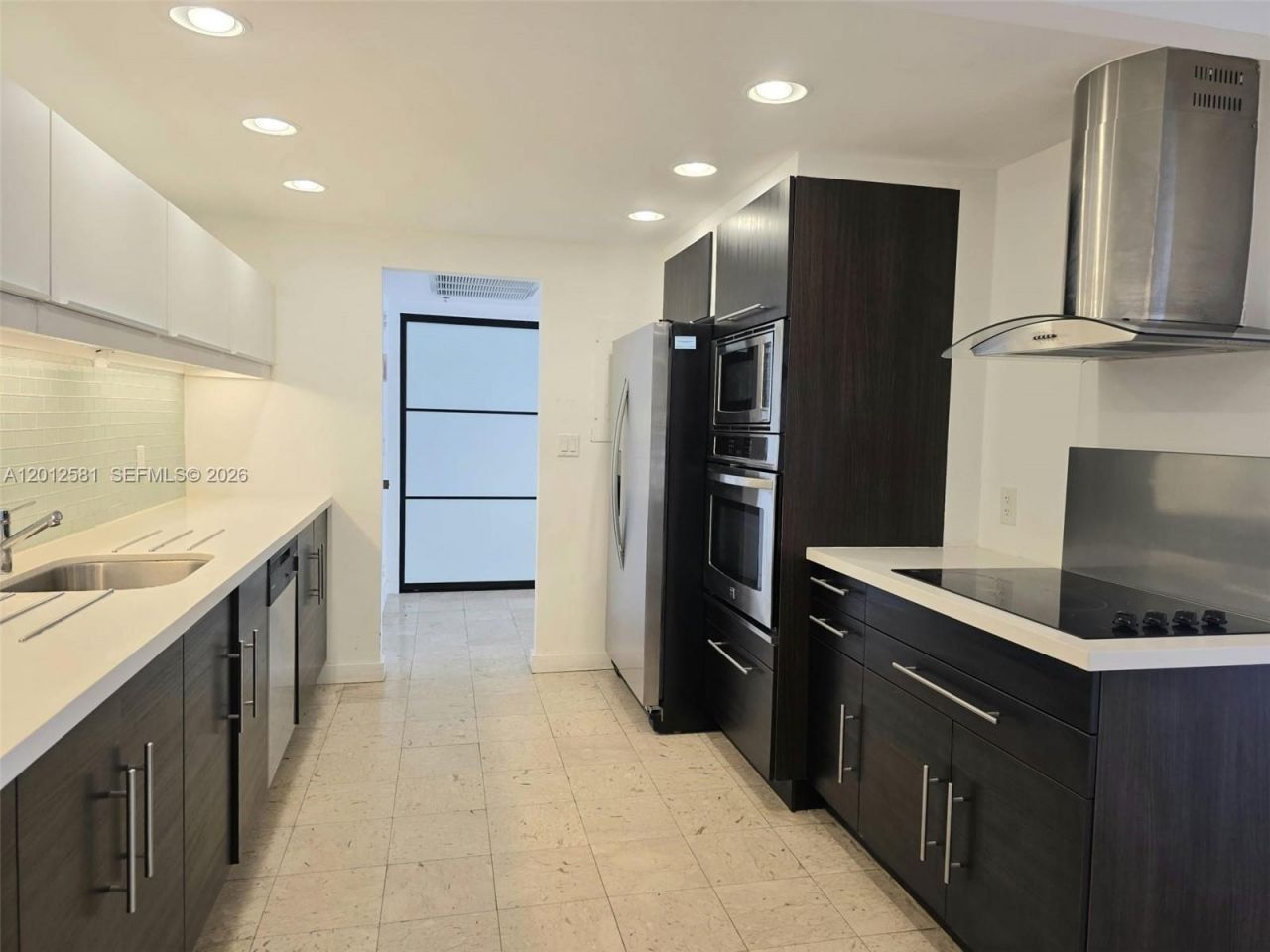 1800 NE 114th St , Unit 706, Miami, FL 33181 Photo
