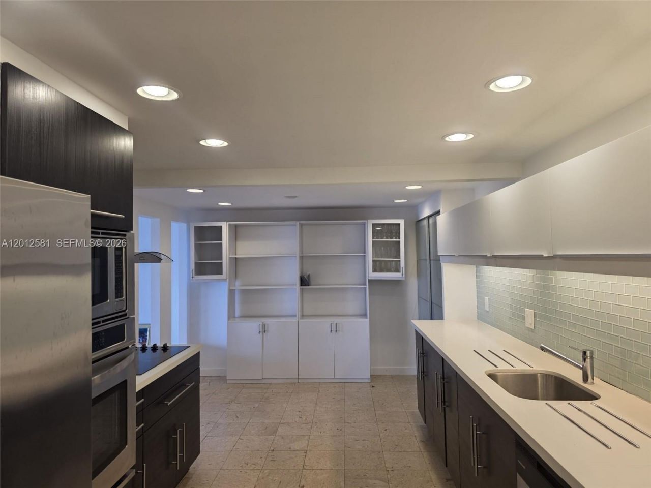 1800 NE 114th St , Unit 706, Miami, FL 33181 Photo