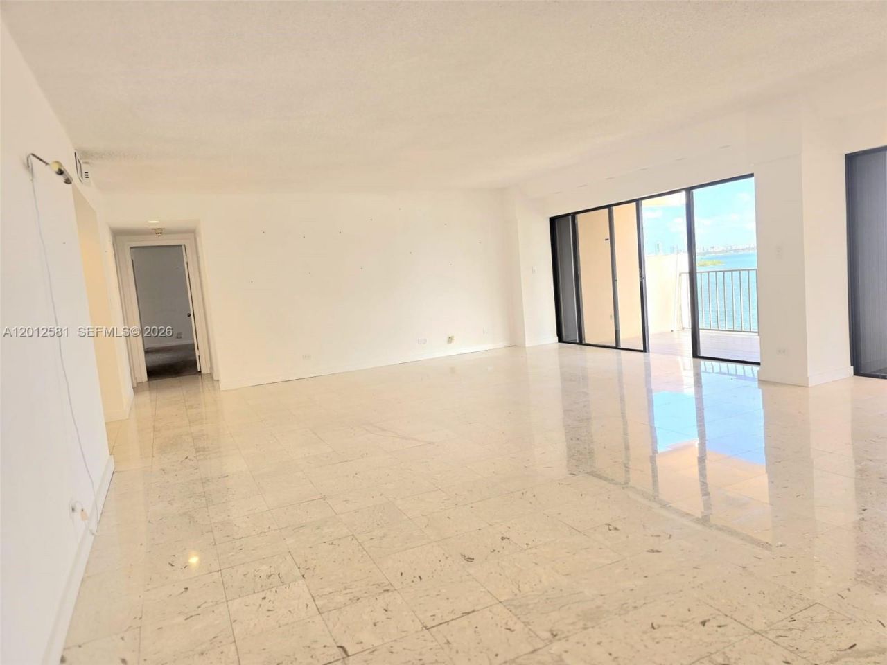 1800 NE 114th St , Unit 706, Miami, FL 33181 Photo