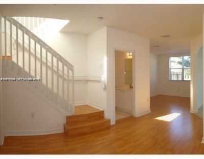 3375 NE 15th Dr , Unit 102-12, Homestead, FL 33033 Photo
