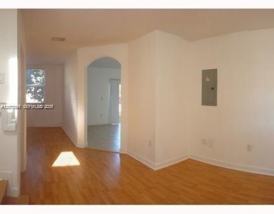 3375 NE 15th Dr , Unit 102-12, Homestead, FL 33033 Photo