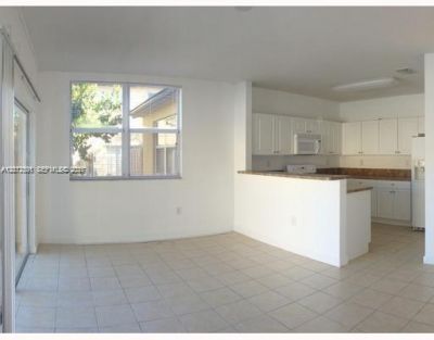 3375 NE 15th Dr , Unit 102-12, Homestead, FL 33033 Photo