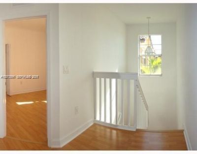 3375 NE 15th Dr , Unit 102-12, Homestead, FL 33033 Photo