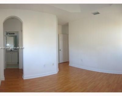 3375 NE 15th Dr , Unit 102-12, Homestead, FL 33033 Photo