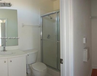 3375 NE 15th Dr , Unit 102-12, Homestead, FL 33033 Photo