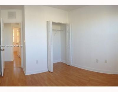 3375 NE 15th Dr , Unit 102-12, Homestead, FL 33033 Photo