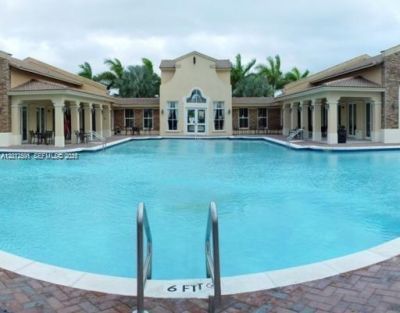 3375 NE 15th Dr , Unit 102-12, Homestead, FL 33033 Photo