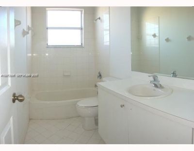 3375 NE 15th Dr , Unit 102-12, Homestead, FL 33033 Photo