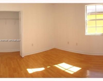 3375 NE 15th Dr , Unit 102-12, Homestead, FL 33033 Photo
