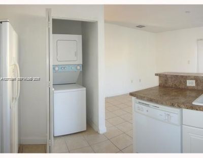 3375 NE 15th Dr , Unit 102-12, Homestead, FL 33033 Photo
