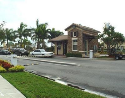 3375 NE 15th Dr , Unit 102-12, Homestead, FL 33033 Photo