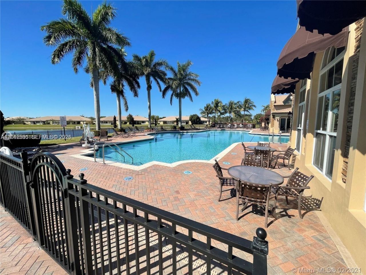 3375 NE 15th Dr , Unit 102-12, Homestead, FL 33033 Photo