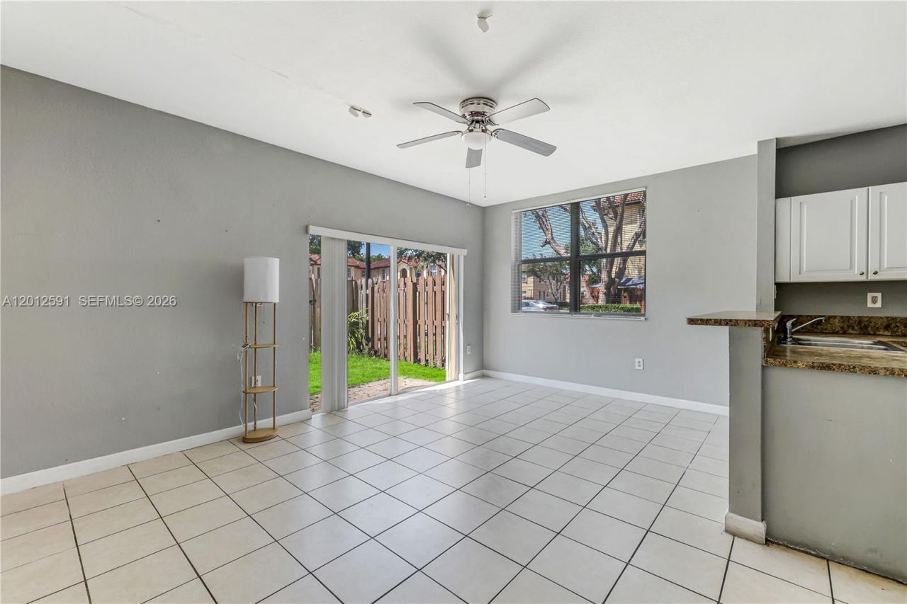3375 NE 15th Dr , Unit 102-12, Homestead, FL 33033 Photo