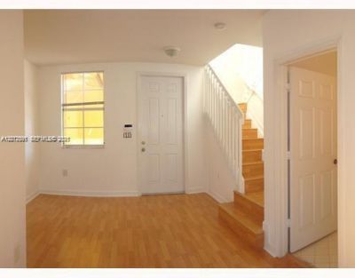 3375 NE 15th Dr , Unit 102-12, Homestead, FL 33033 Photo