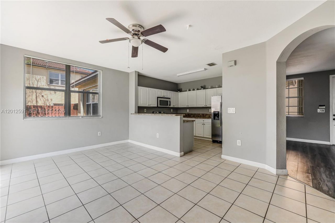 3375 NE 15th Dr , Unit 102-12, Homestead, FL 33033 Photo