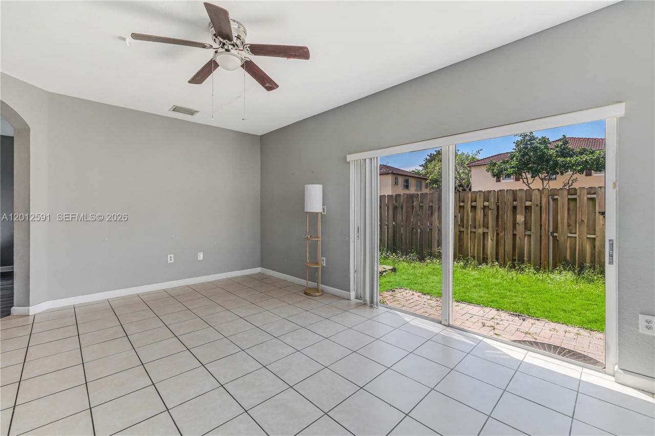 3375 NE 15th Dr , Unit 102-12, Homestead, FL 33033 Photo