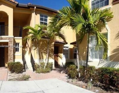 3375 NE 15th Dr , Unit 102-12, Homestead, FL 33033 Photo