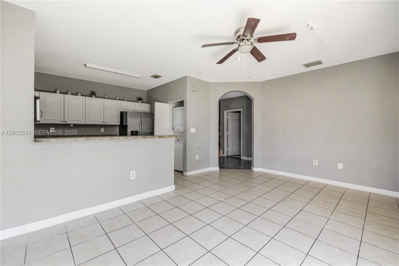 3375 NE 15th Dr , Unit 102-12, Homestead, FL 33033 Photo