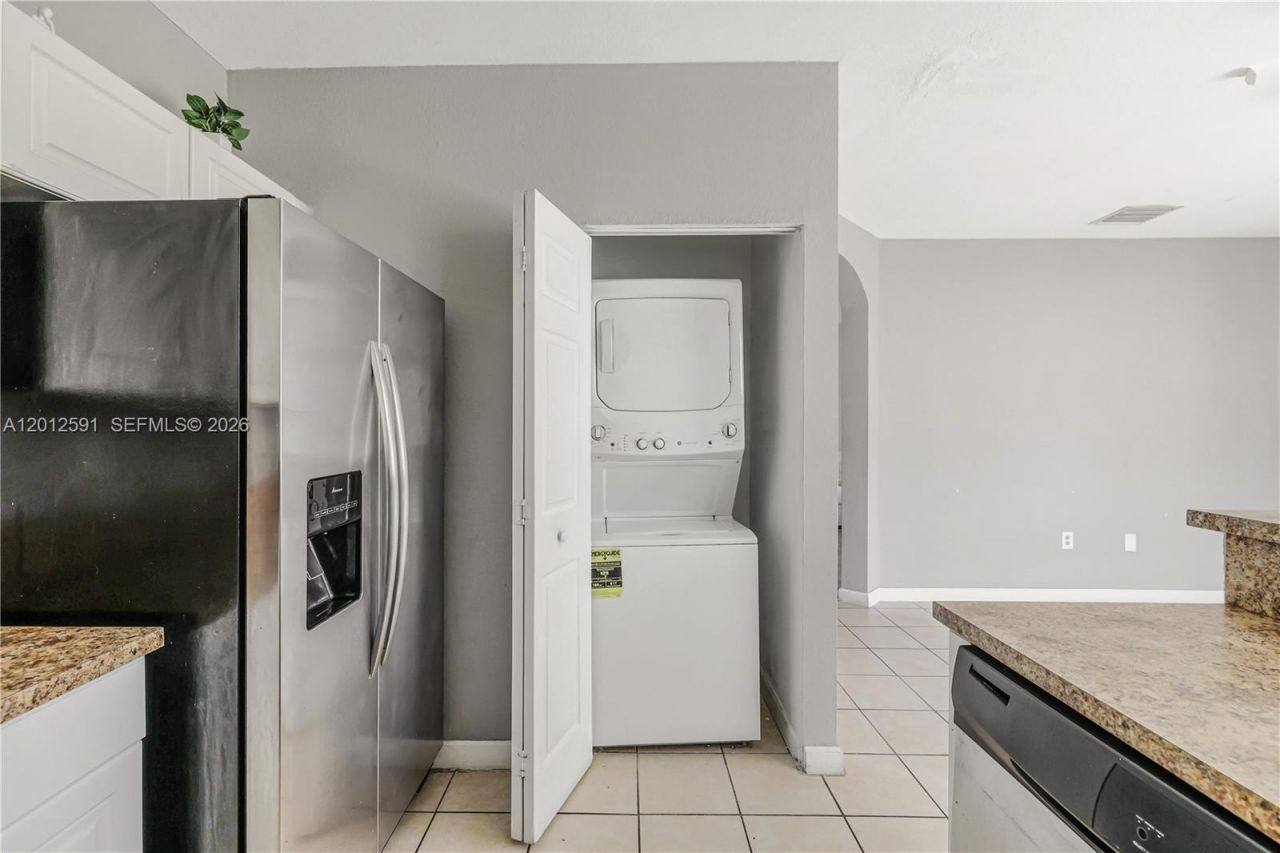 3375 NE 15th Dr , Unit 102-12, Homestead, FL 33033 Photo
