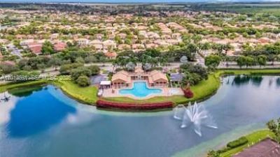 3375 NE 15th Dr , Unit 102-12, Homestead, FL 33033 Photo