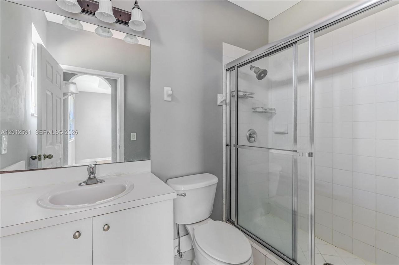 3375 NE 15th Dr , Unit 102-12, Homestead, FL 33033 Photo