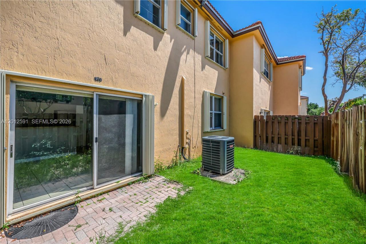 3375 NE 15th Dr , Unit 102-12, Homestead, FL 33033 Photo