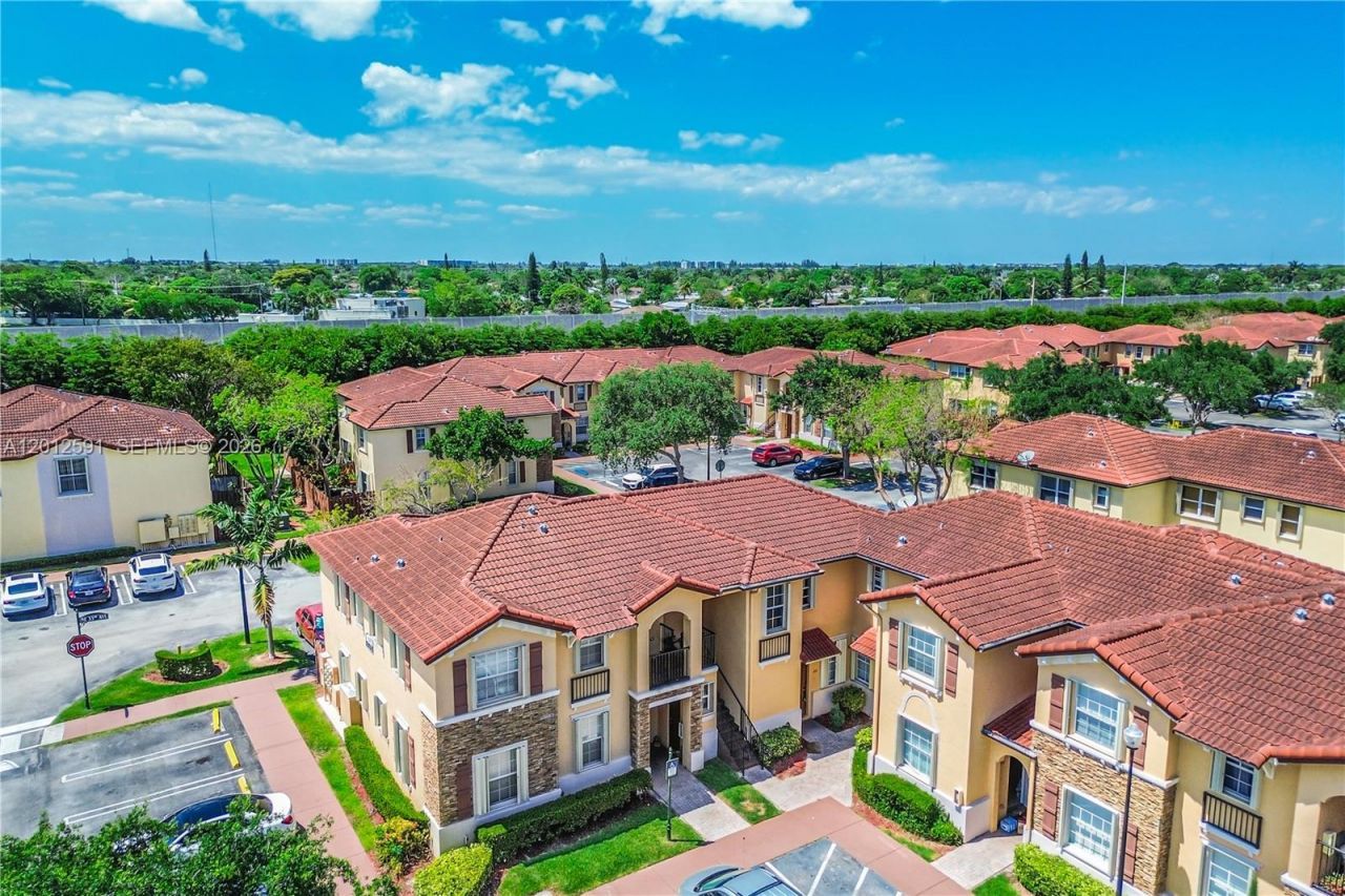 3375 NE 15th Dr , Unit 102-12, Homestead, FL 33033 Photo