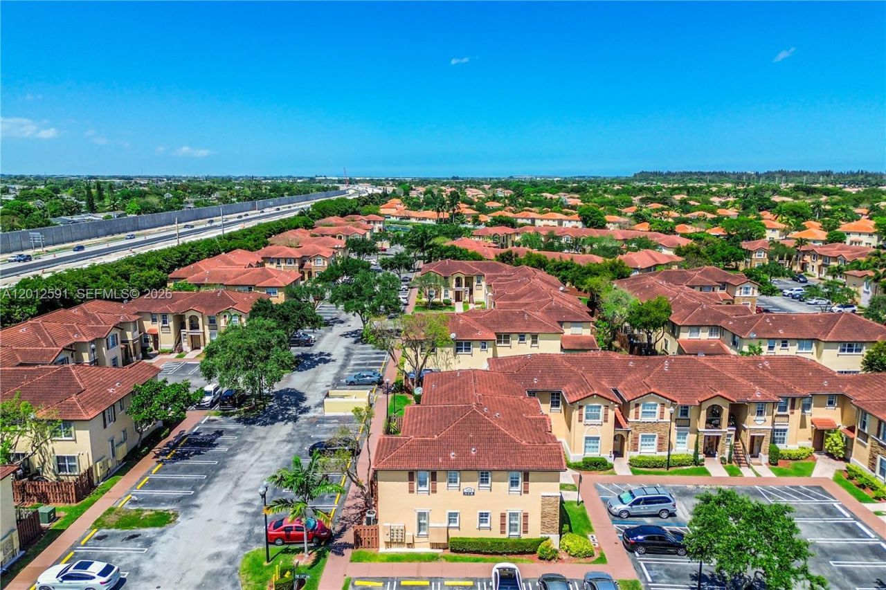 3375 NE 15th Dr , Unit 102-12, Homestead, FL 33033 Photo