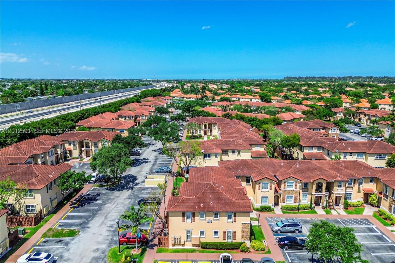 3375 NE 15th Dr , Unit 102-12, Homestead, FL 33033 Photo