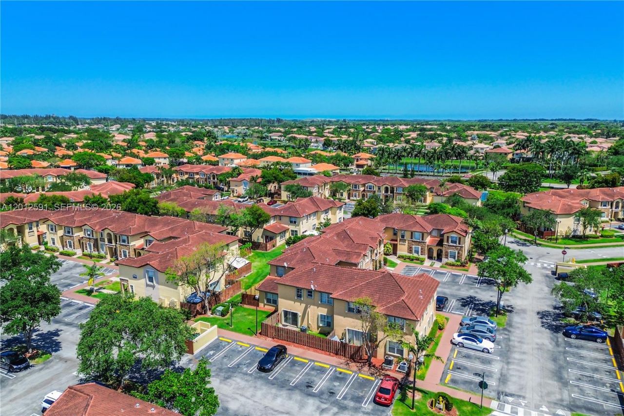 3375 NE 15th Dr , Unit 102-12, Homestead, FL 33033 Photo