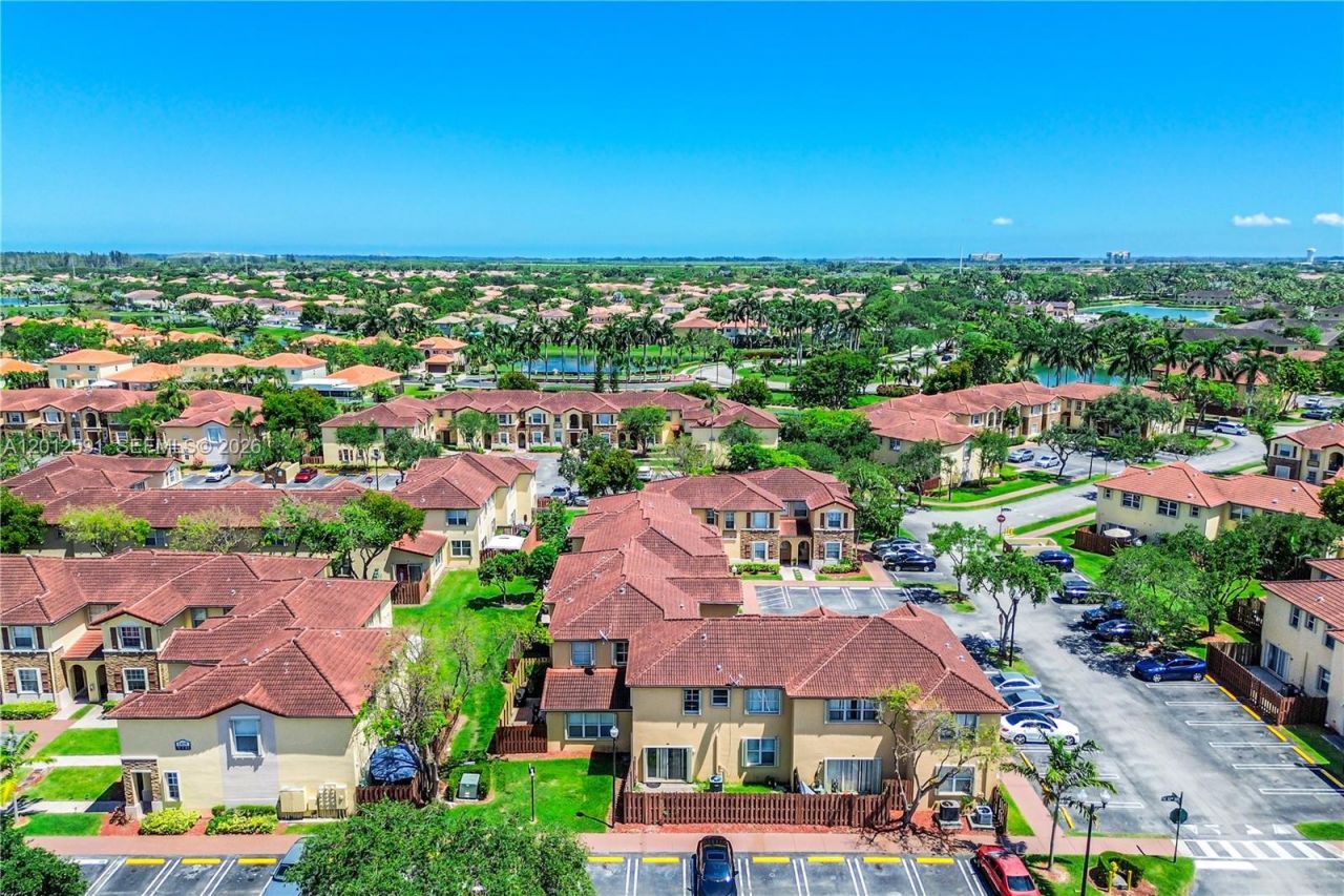 3375 NE 15th Dr , Unit 102-12, Homestead, FL 33033 Photo