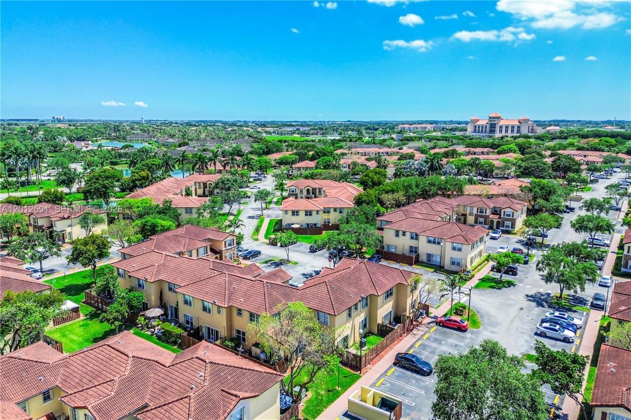 3375 NE 15th Dr , Unit 102-12, Homestead, FL 33033 Photo