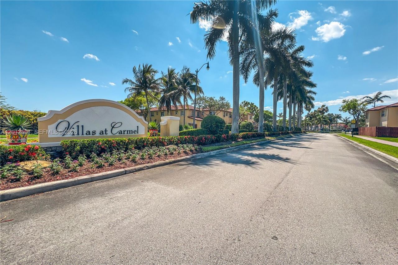 3375 NE 15th Dr , Unit 102-12, Homestead, FL 33033 Photo