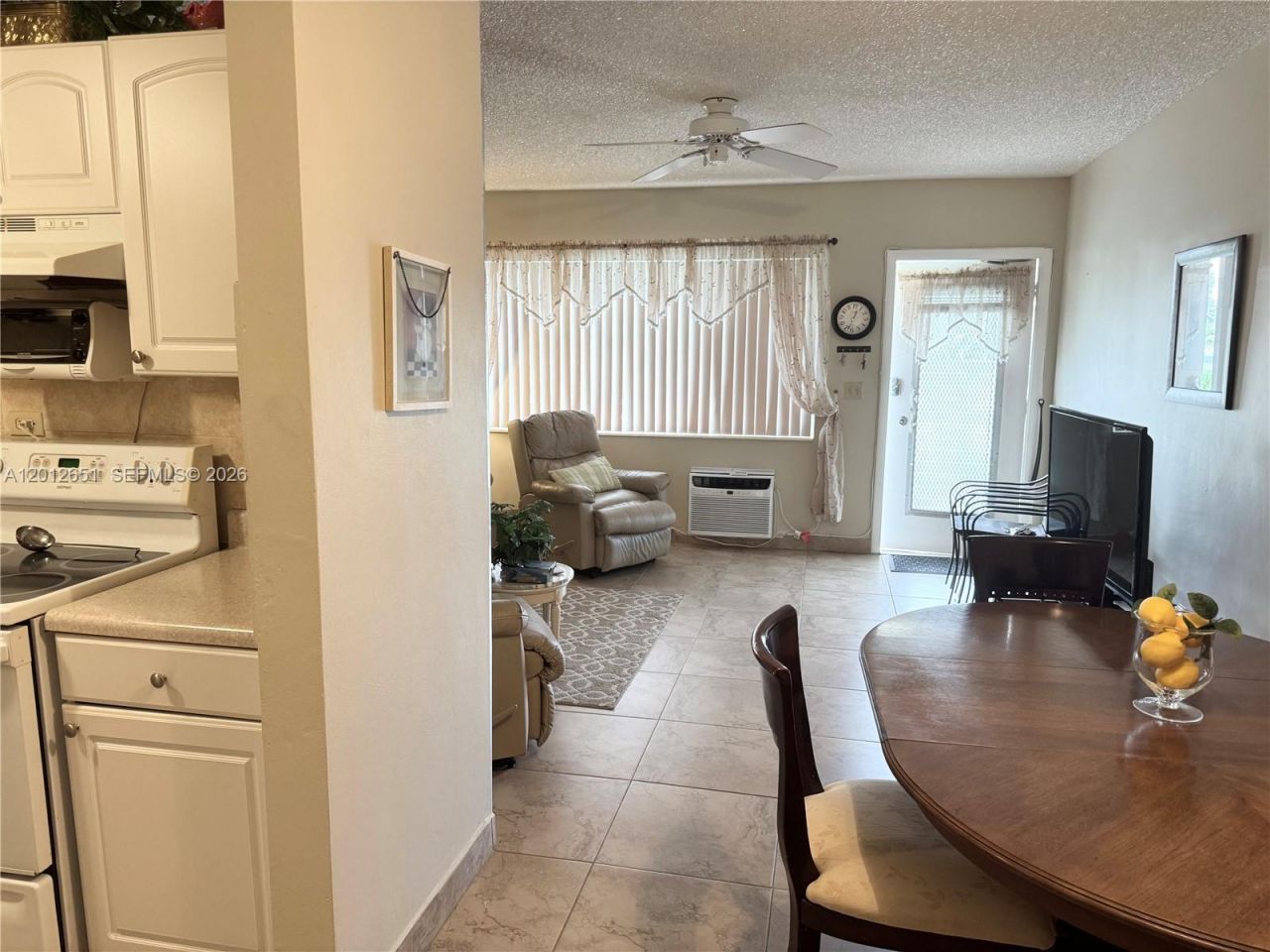 900 Atlantic Shores Blvd , Unit 220, Hallandale Beach, FL 33009 Photo