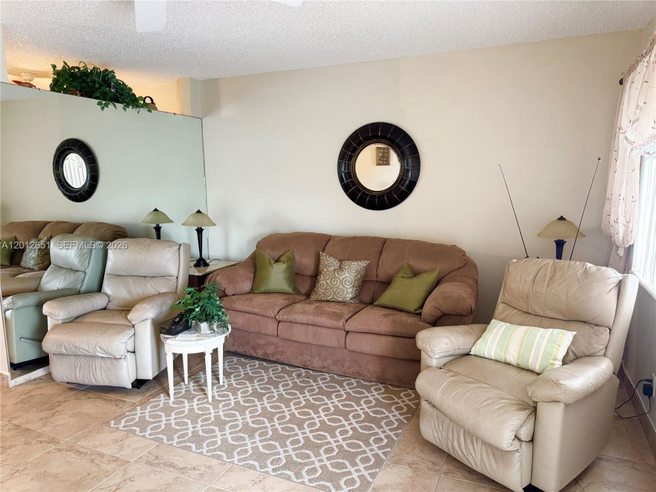 900 Atlantic Shores Blvd , Unit 220, Hallandale Beach, FL 33009 Photo
