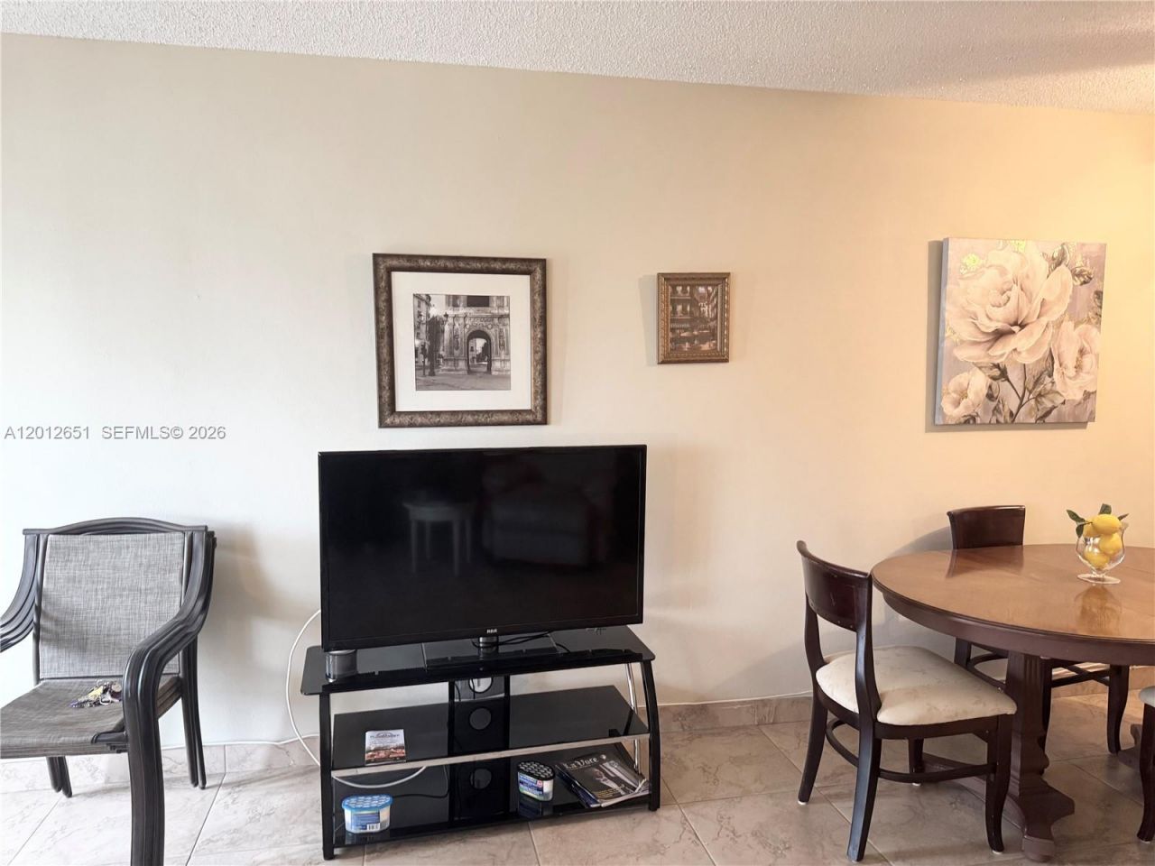 900 Atlantic Shores Blvd , Unit 220, Hallandale Beach, FL 33009 Photo
