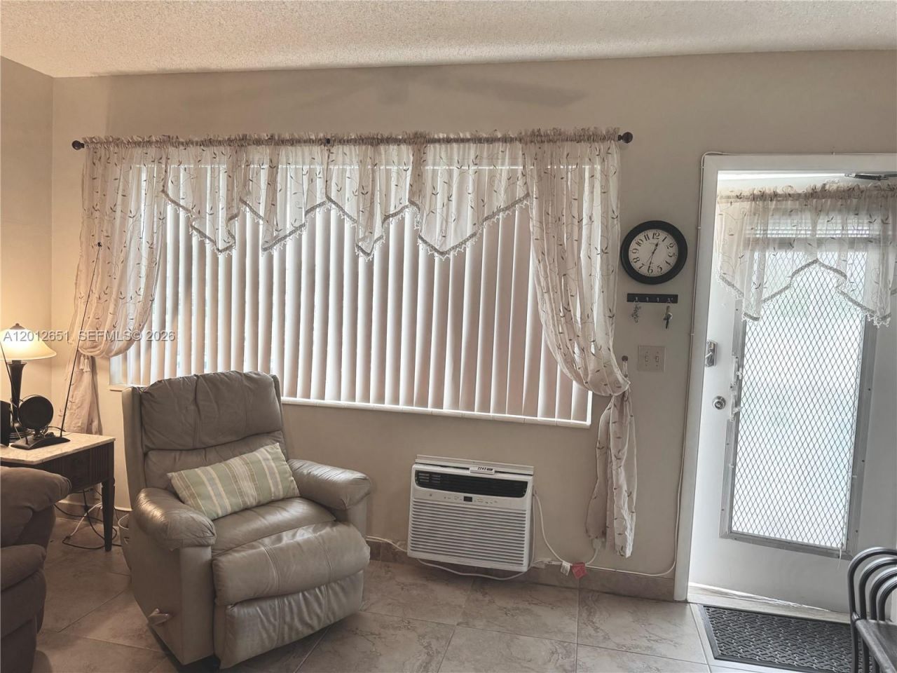 900 Atlantic Shores Blvd , Unit 220, Hallandale Beach, FL 33009 Photo